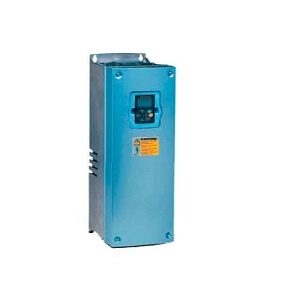 Honeywell AC Drives NXBL0600CS203F1110