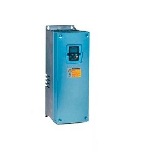 Honeywell AC Drives NXBL1000CS113F1110