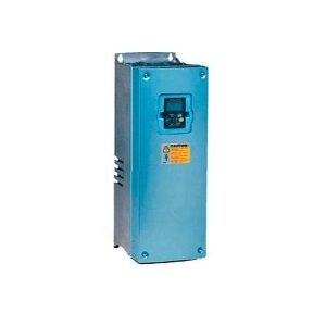 Honeywell AC Drives NXBS0010CS213F1110