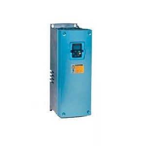 Honeywell AC Drives NXBS0010CS233F1110