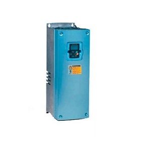 Honeywell AC Drives NXBS0010DS300F0000