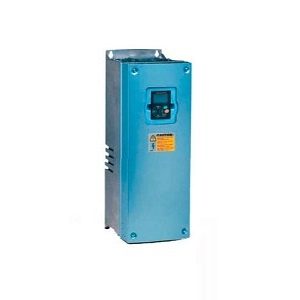 Honeywell AC Drives NXBS0015CS113F1110