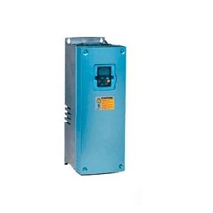 Honeywell AC Drives NXBS0015CS133F1110