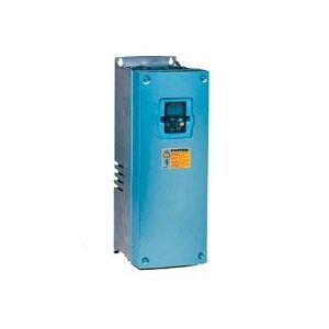Honeywell AC Drives NXBS0015CS30200000