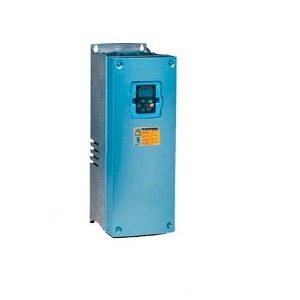 Honeywell AC Drives NXBS0030CS30000000