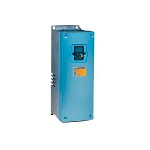Honeywell AC Drives NXBS0040CS133F1110