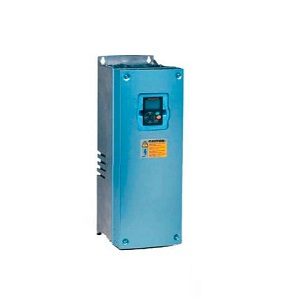 Honeywell AC Drives NXBS0040CS203F1110