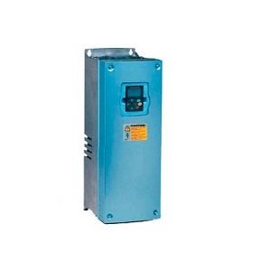 Honeywell AC Drives NXBS0040CS30000000
