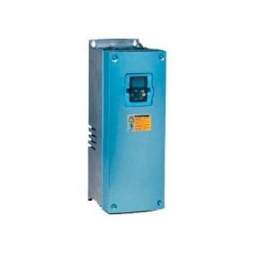 Honeywell AC Drives NXBS0040CS303F1110