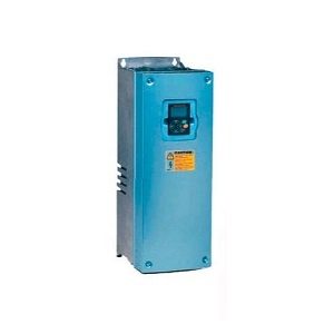 Honeywell AC Drives NXBS0040DS200F0000