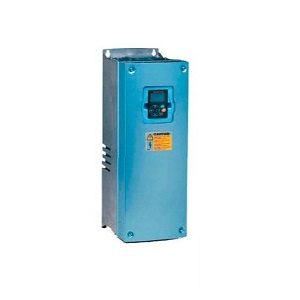Honeywell AC Drives NXBS0040DS300F0000