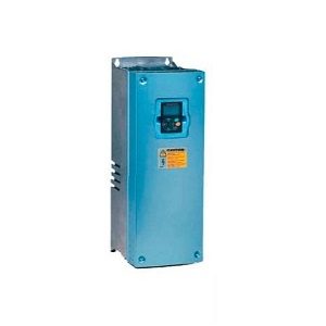 Honeywell AC Drives NXBS0075CS113F1110