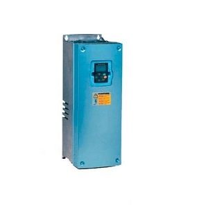 Honeywell AC Drives NXBS0100CS20200000
