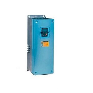 Honeywell AC Drives NXBS0100CS303F1110