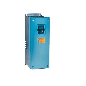 Honeywell AC Drives NXBS0100CS333F1110