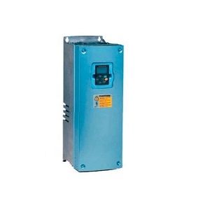 Honeywell AC Drives NXBS0150CS313F1110