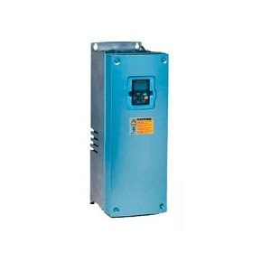 Honeywell AC Drives NXBS0200CS10200000