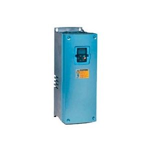 Honeywell AC Drives NXBS0200DS100F0000