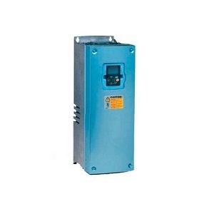 Honeywell AC Drives NXBS0200DS200F0000