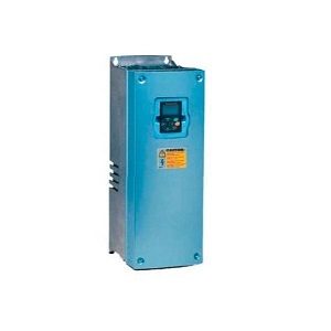 Honeywell AC Drives NXBS0250CS313F1110