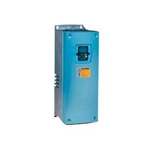 Honeywell AC Drives NXBS0250DS100F0000