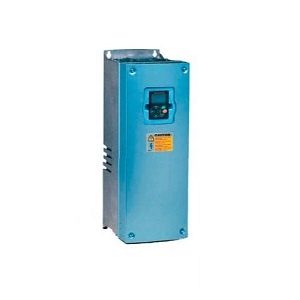 Honeywell AC Drives NXBS0300CS133F1110
