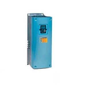 Honeywell AC Drives NXBS0300CS213F1110