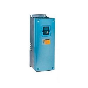 Honeywell AC Drives NXBS0300CS30200000