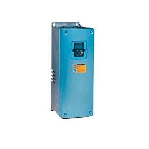 Honeywell AC Drives NXBS0300CS303F1110