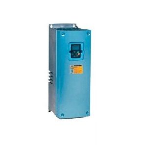 Honeywell AC Drives NXBS0400CS133F1110