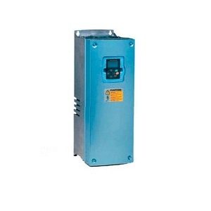 Honeywell AC Drives NXBS0400CS313F1110