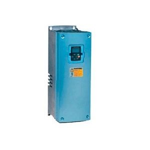 Honeywell AC Drives NXBS0500CS103F1110