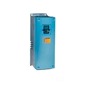 Honeywell AC Drives NXBS0500CS233F1110