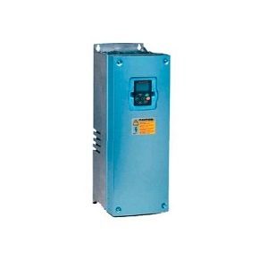 Honeywell AC Drives NXBS0500CS303F1110
