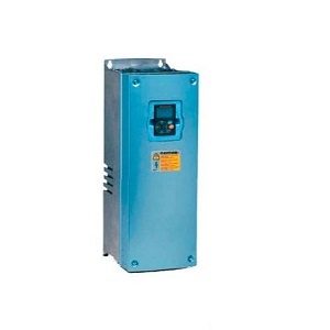 Honeywell AC Drives NXBS0500CS313F1110
