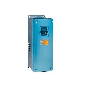 Honeywell AC Drives NXBS0500CS333F1110