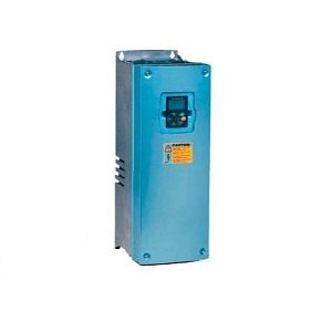 Honeywell AC Drives NXBS0500DS100F0000