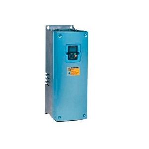 Honeywell AC Drives NXBS0500DS300F0000