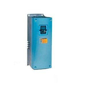 Honeywell AC Drives NXBS0600CS213F1110