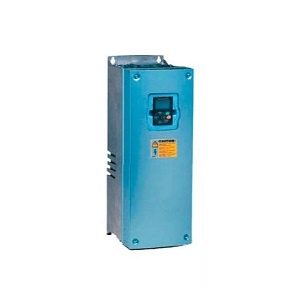 Honeywell AC Drives NXBS0600CS333F1110