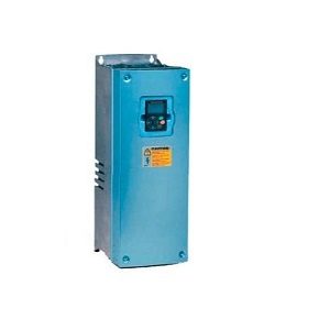 Honeywell AC Drives NXBS0600DS300F0000
