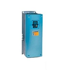 Honeywell AC Drives NXBS0750CS133F1110