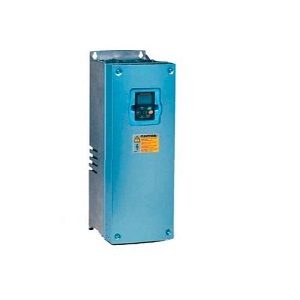 Honeywell AC Drives NXBS0750CS303F1110
