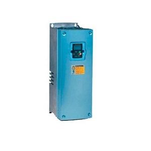 Honeywell AC Drives NXBS0750CS333F1110