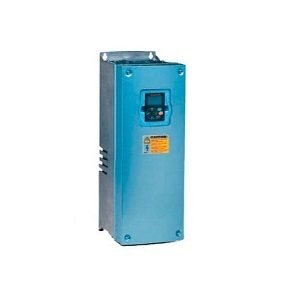 Honeywell AC Drives NXBS0750DS100F0000