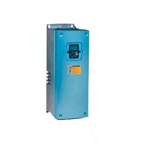 Honeywell AC Drives NXBS0750DS300F0000