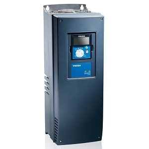 Vacon AC Drives NXP00075A2H1SSSA1A2
