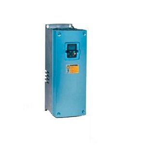 Honeywell AC Drives NXP3500A1008/U