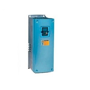 Honeywell AC Drives NXP4500A1006/U