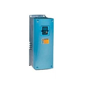 Honeywell AC Drives NXS0020A1000/U